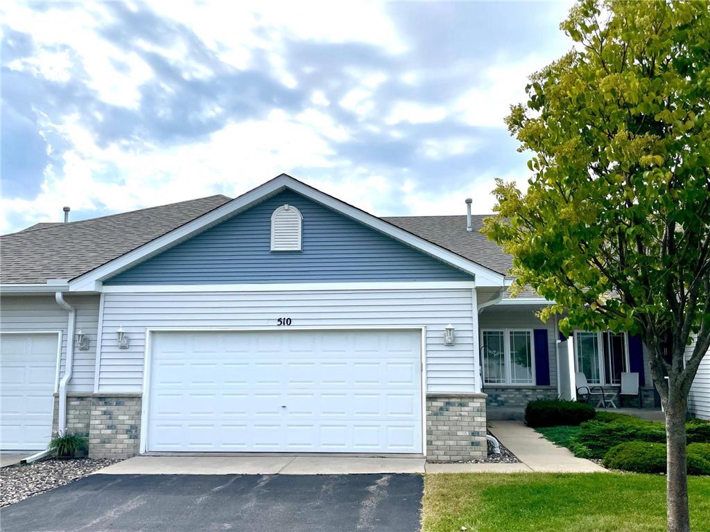 510 Cannon Way Dundas MN 55019 6436002 image1