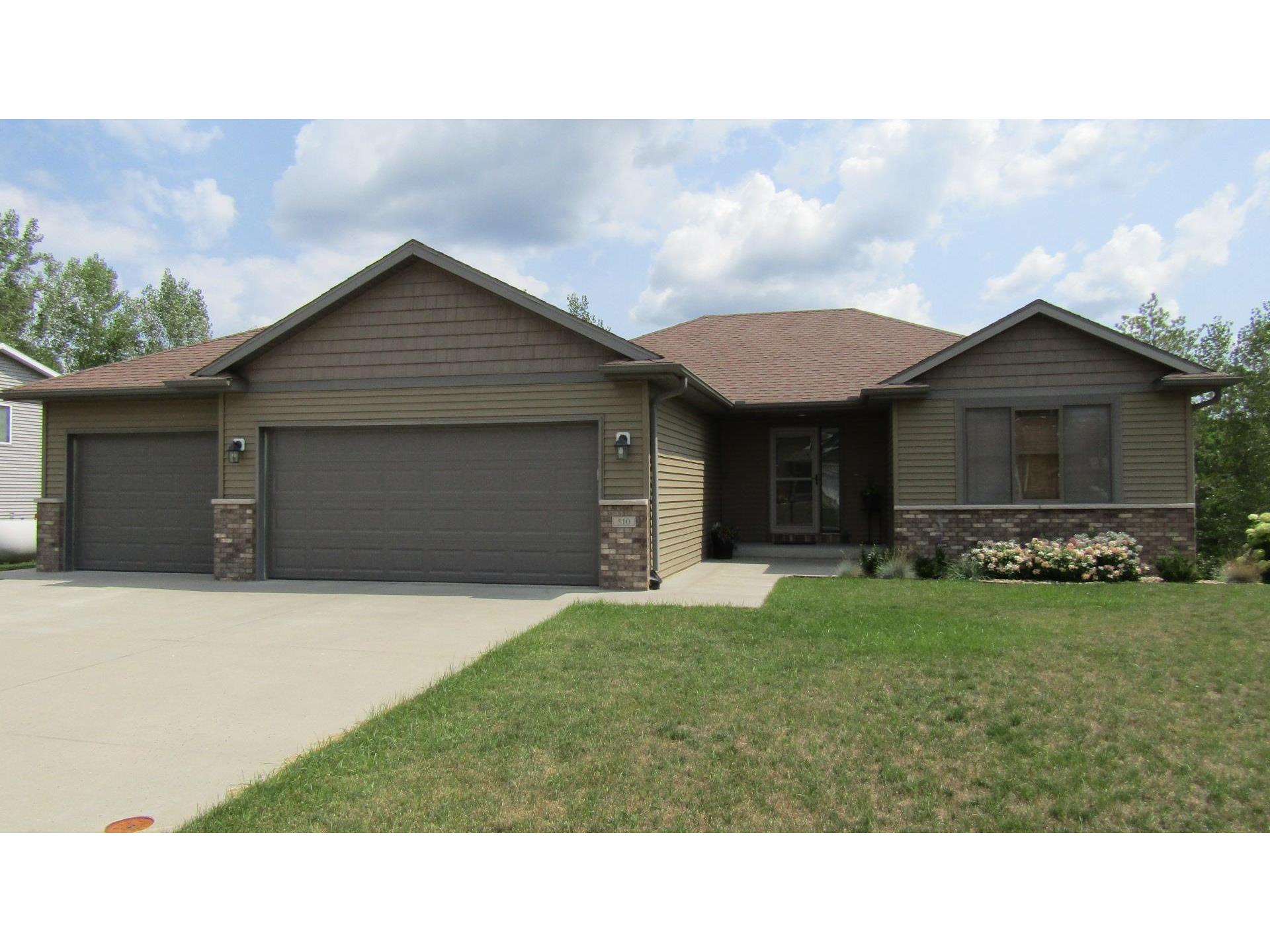 510 Christina Court, Zumbro Falls, MN, 55991 MLS 6073698 Edina Realty