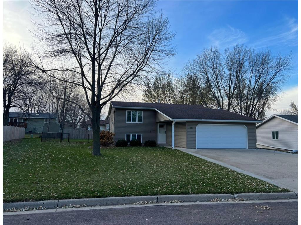 510 Cindy Lane Owatonna MN 55060 6461946 image1