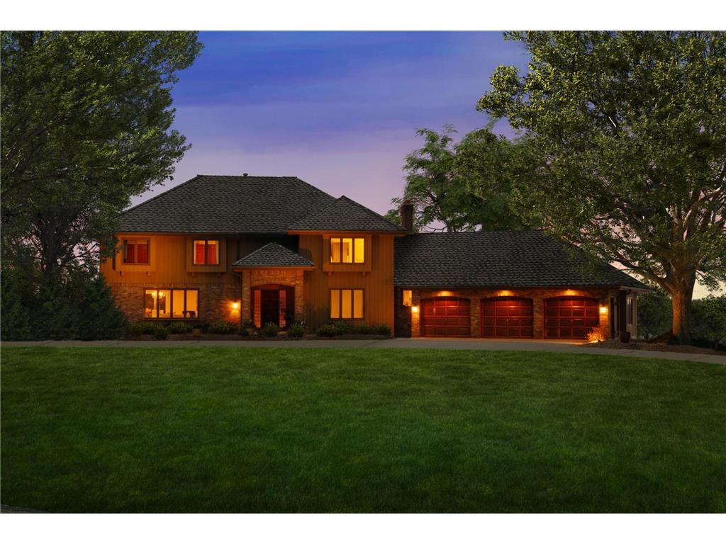 510 Deborah Drive Orono MN 55356 6509691 image1