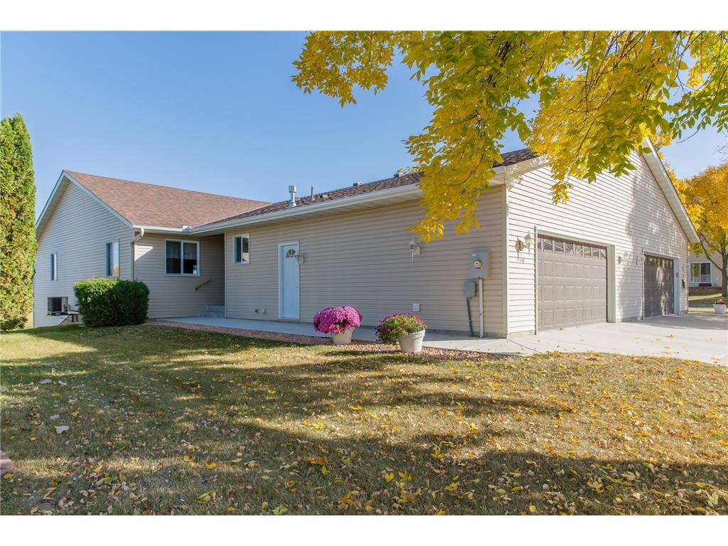 510 Delaware Street SW, Lonsdale, MN 55046 MLS 6335948 Edina Realty