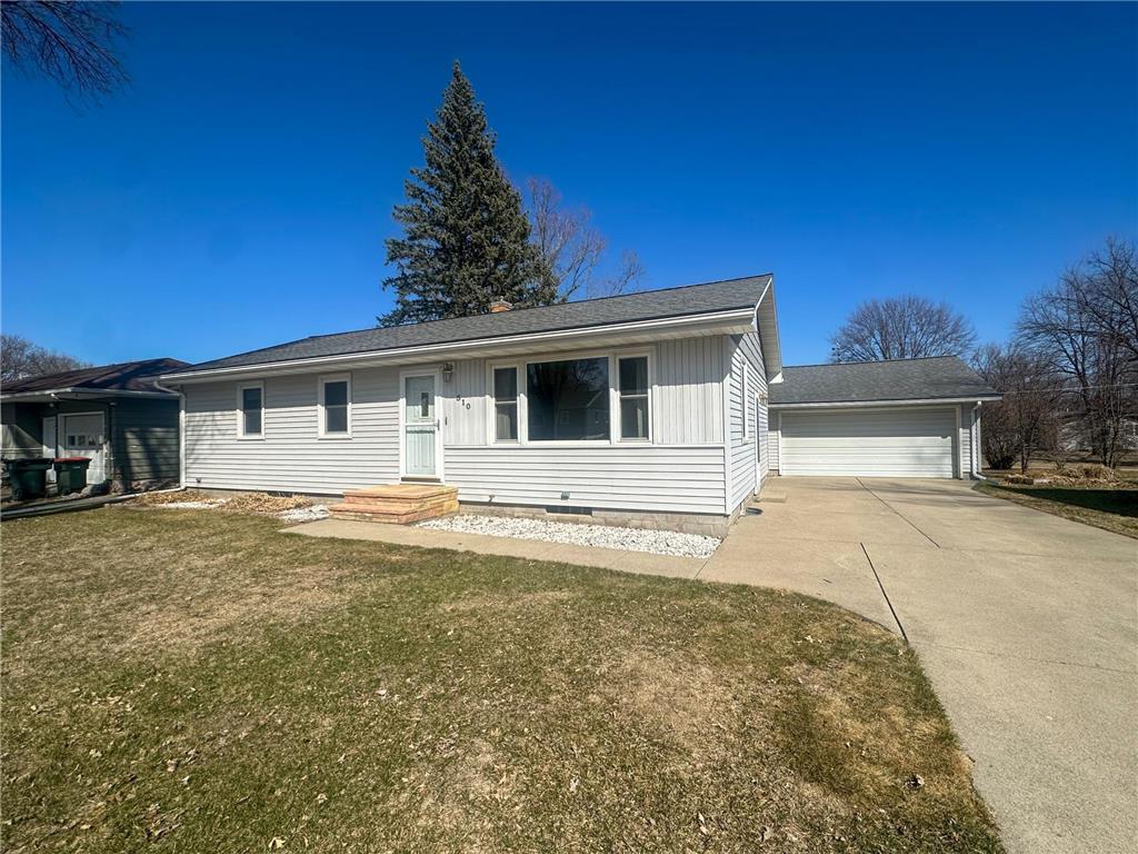 510 Division Street Gaylord MN 55334 6688799 image1