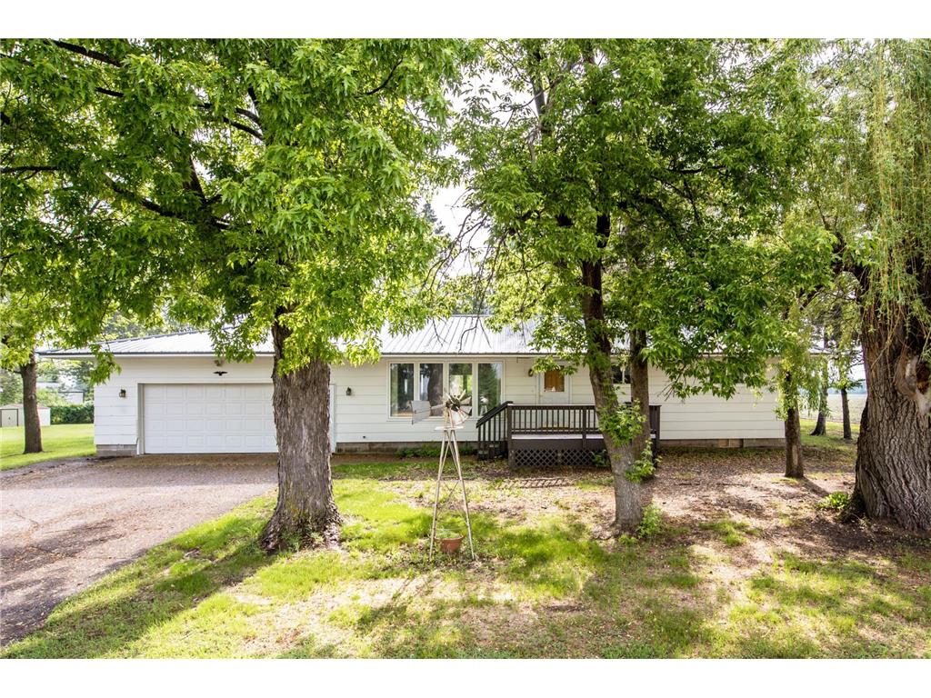 510 Douglas Avenue Carlos MN 56319 7086135 image1