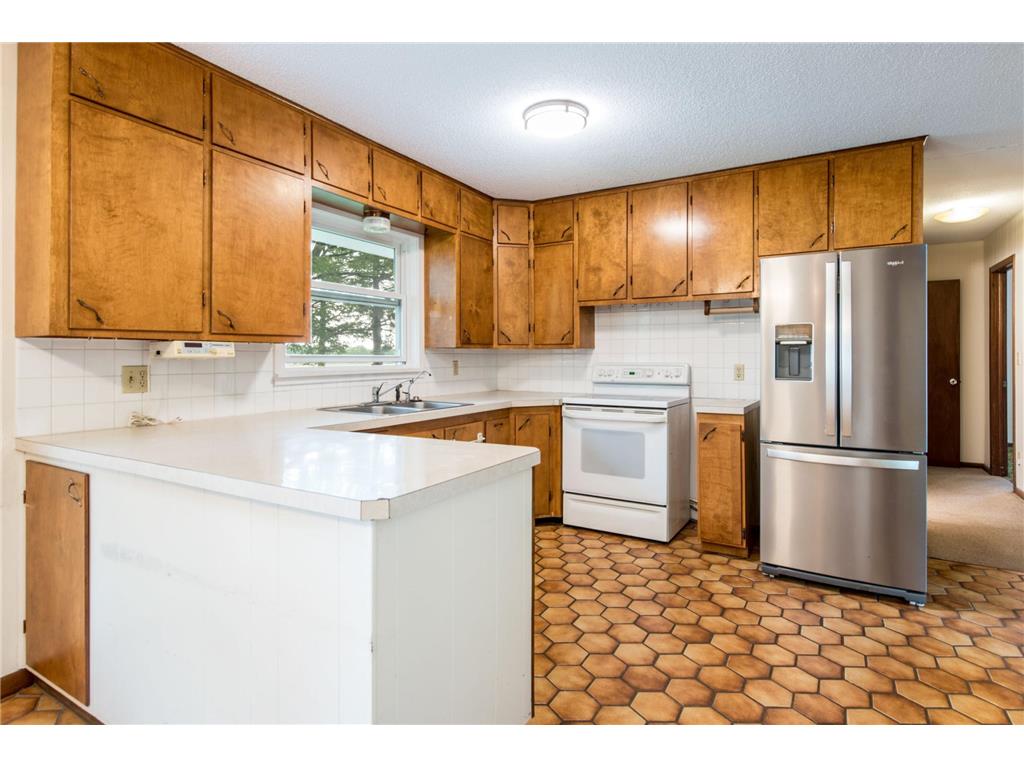510 Douglas Avenue Carlos MN 56319 7086135 image10