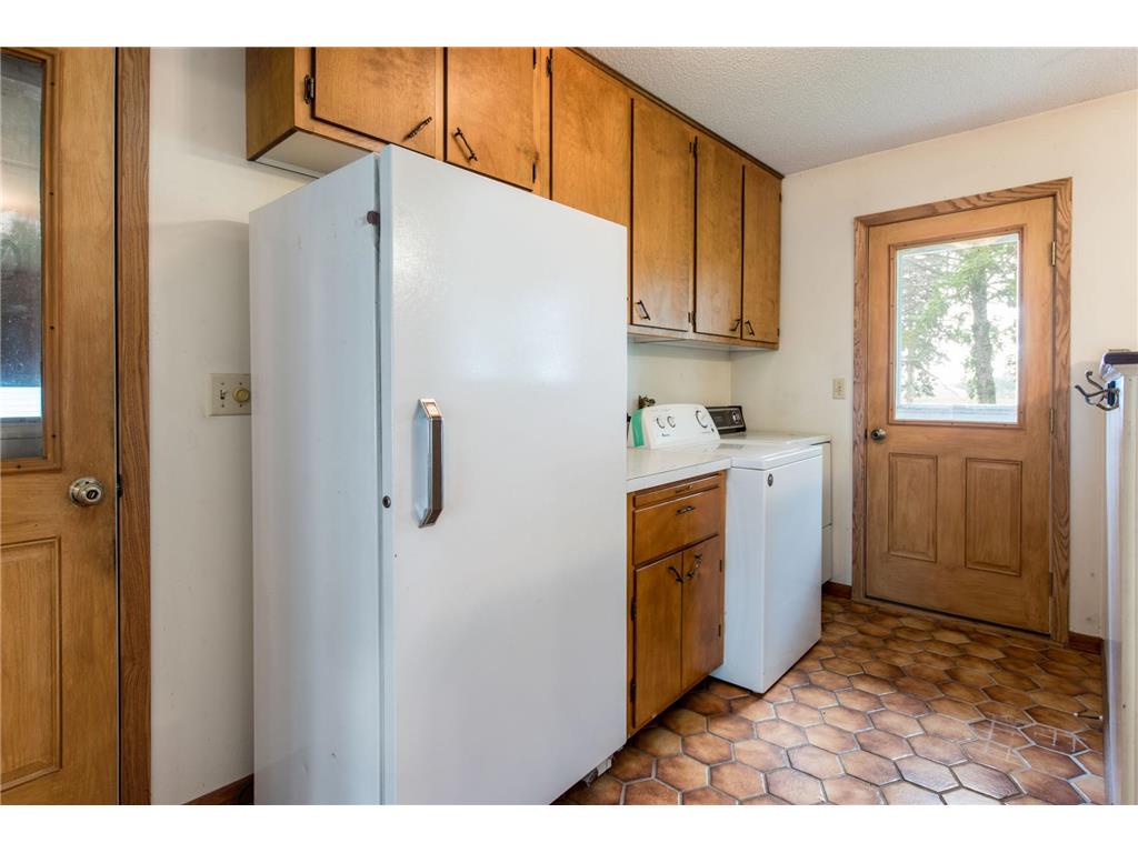 510 Douglas Avenue Carlos MN 56319 7086135 image13