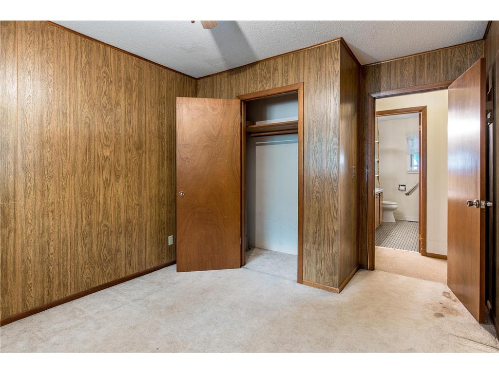510 Douglas Avenue Carlos MN 56319 7086135 image15