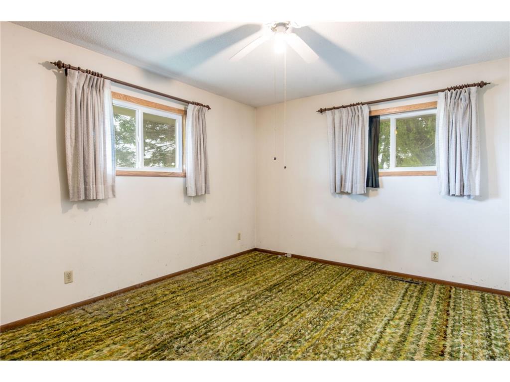 510 Douglas Avenue Carlos MN 56319 7086135 image16