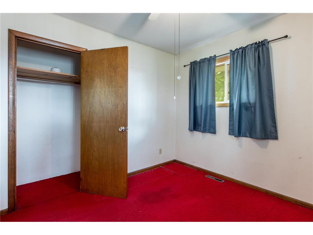 510 Douglas Avenue Carlos MN 56319 7086135 image17