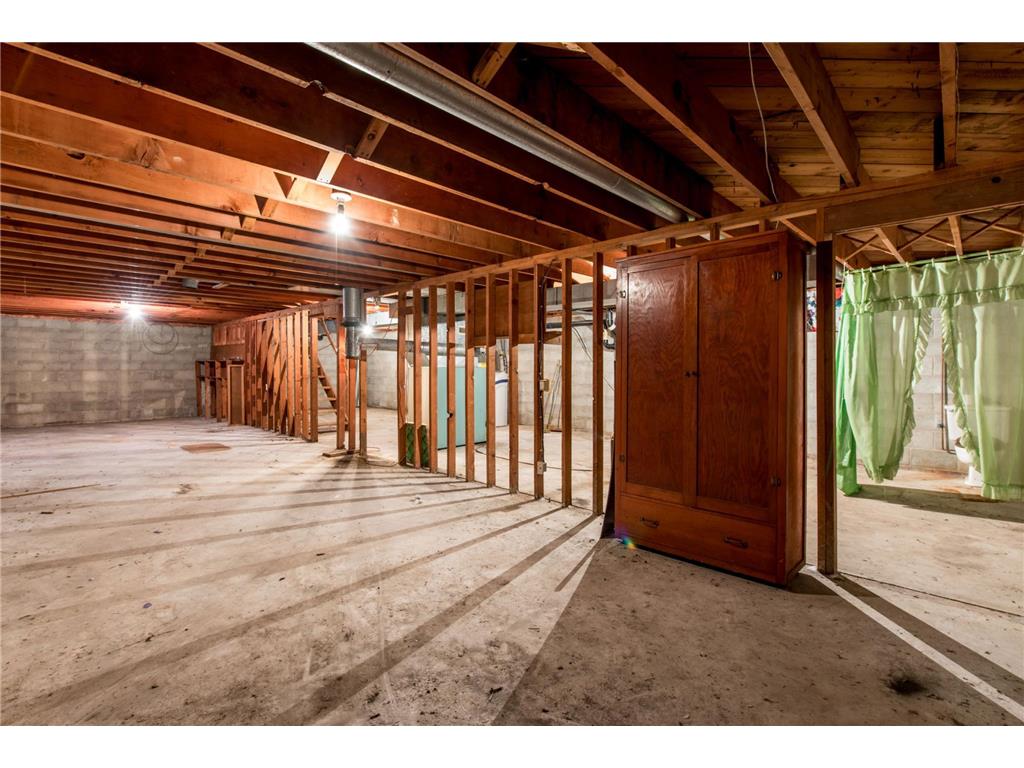 510 Douglas Avenue Carlos MN 56319 7086135 image19