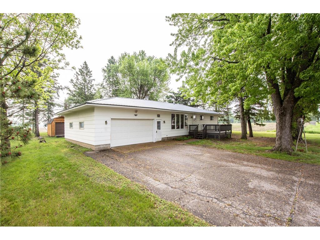 510 Douglas Avenue Carlos MN 56319 7086135 image2