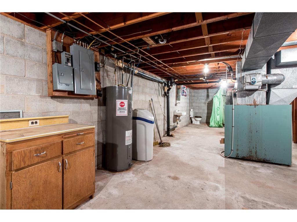 510 Douglas Avenue Carlos MN 56319 7086135 image20
