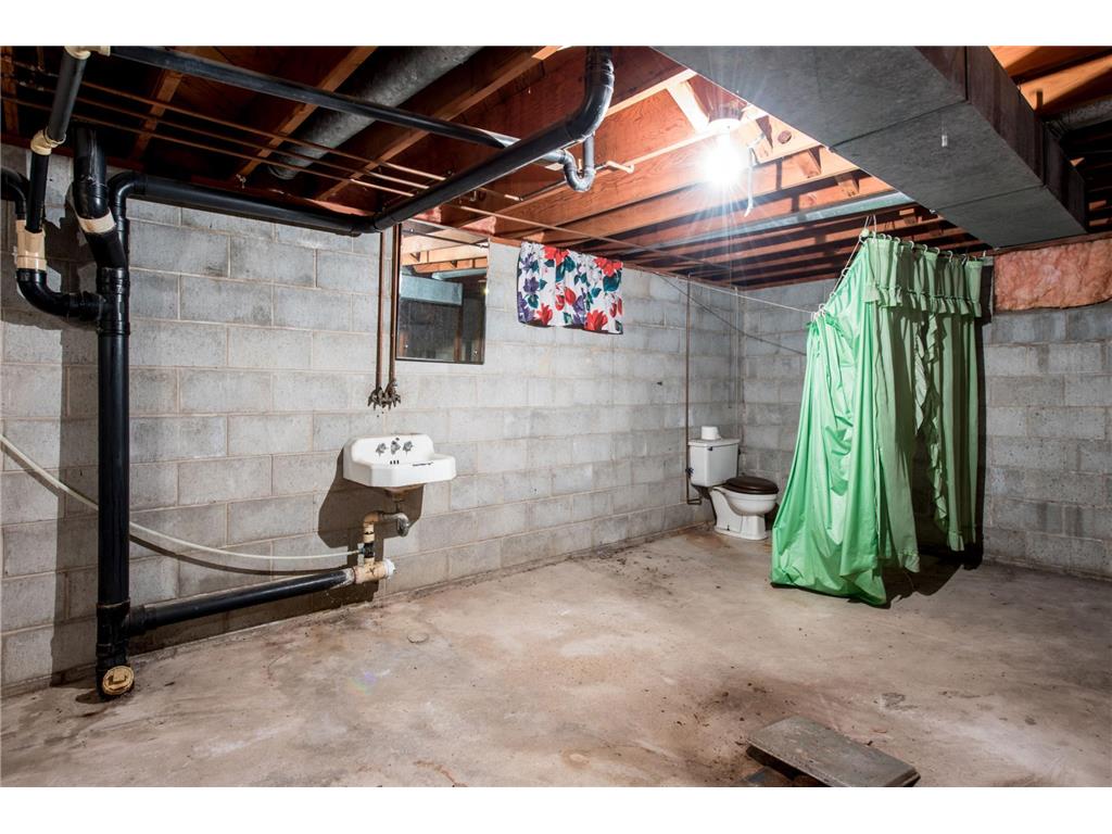 510 Douglas Avenue Carlos MN 56319 7086135 image21