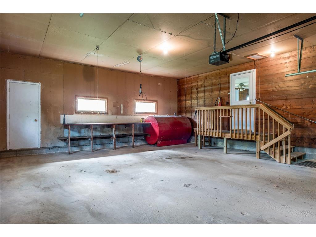 510 Douglas Avenue Carlos MN 56319 7086135 image22