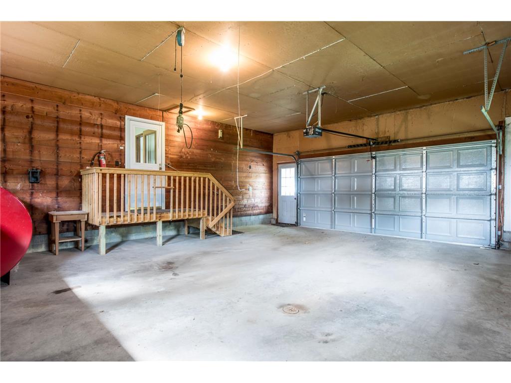 510 Douglas Avenue Carlos MN 56319 7086135 image23