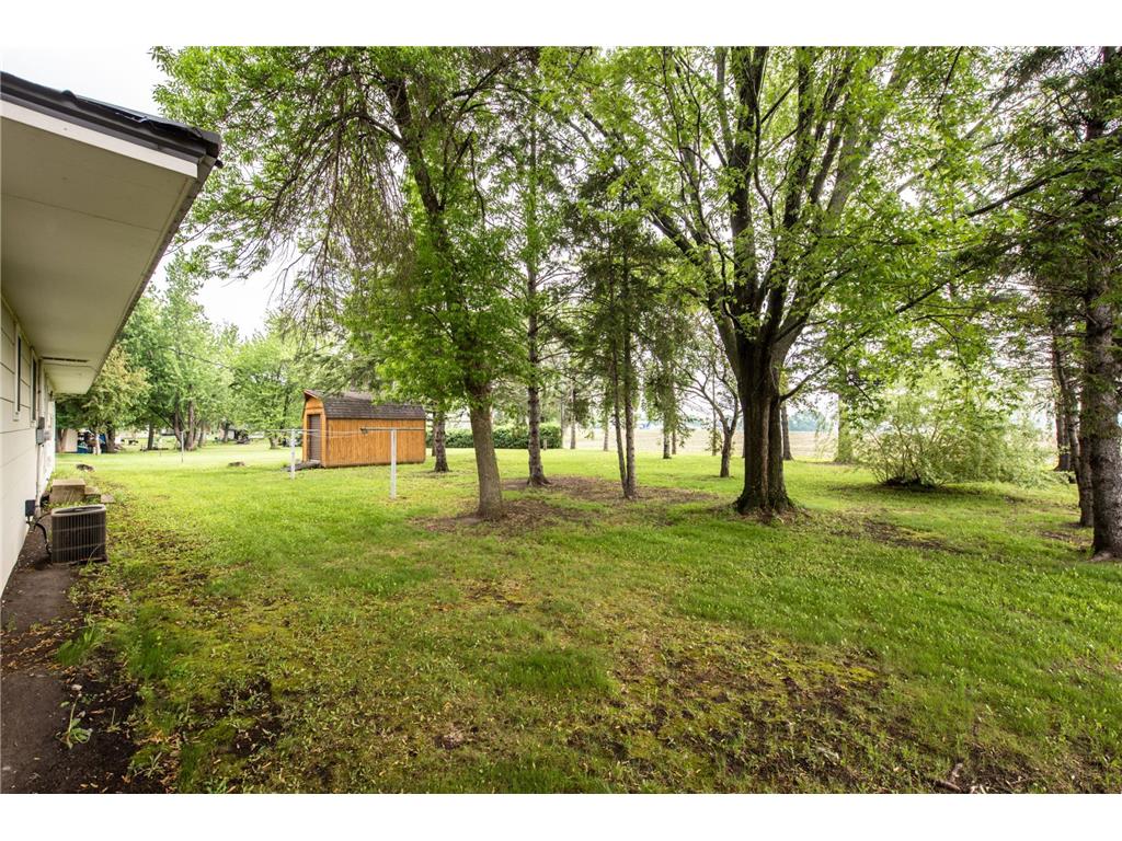 510 Douglas Avenue Carlos MN 56319 7086135 image24