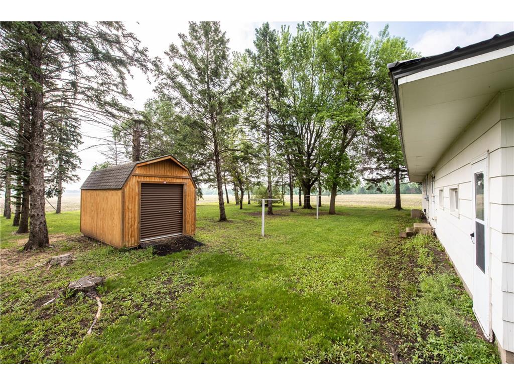 510 Douglas Avenue Carlos MN 56319 7086135 image26