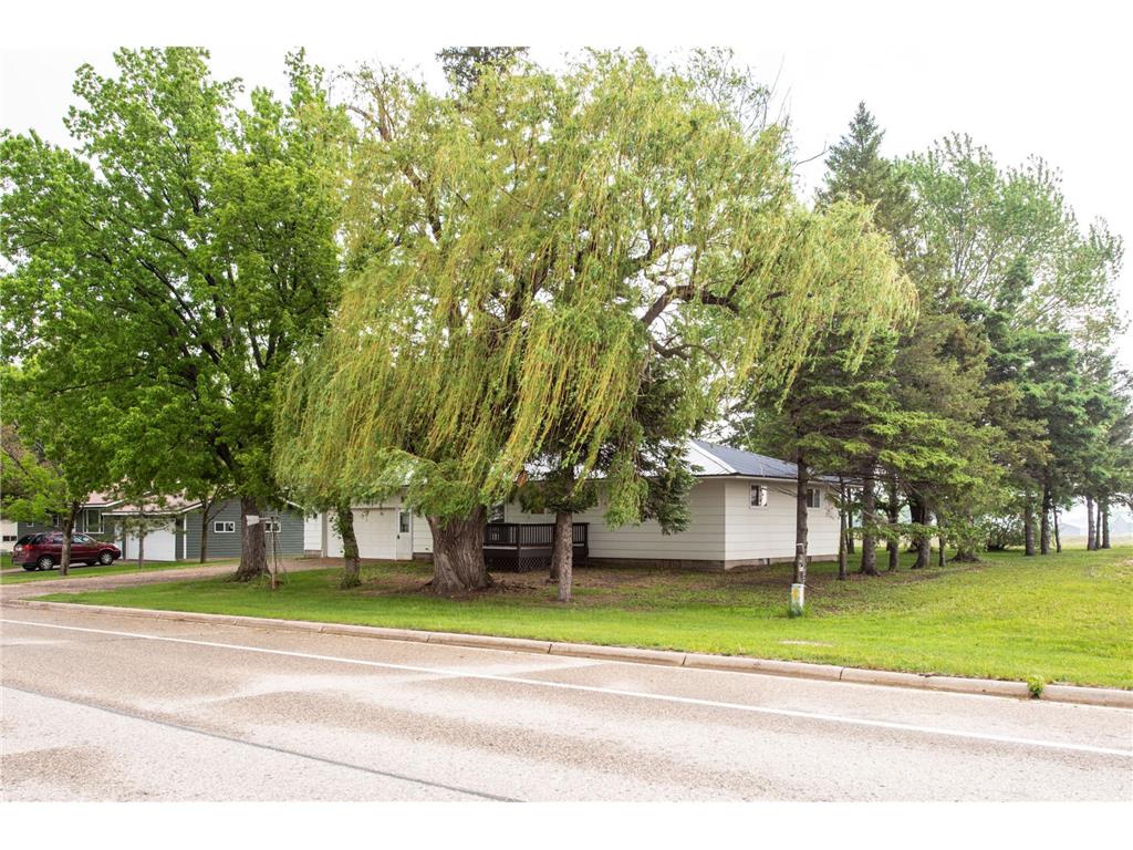 510 Douglas Avenue Carlos MN 56319 7086135 image27