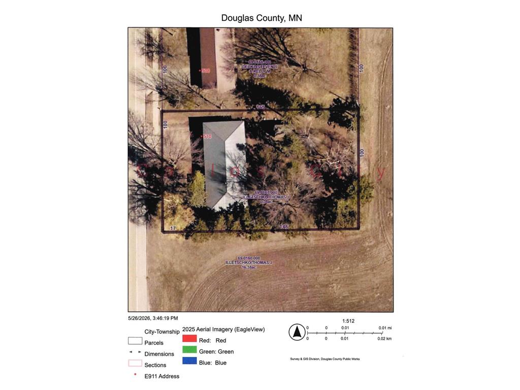 510 Douglas Avenue Carlos MN 56319 7086135 image28