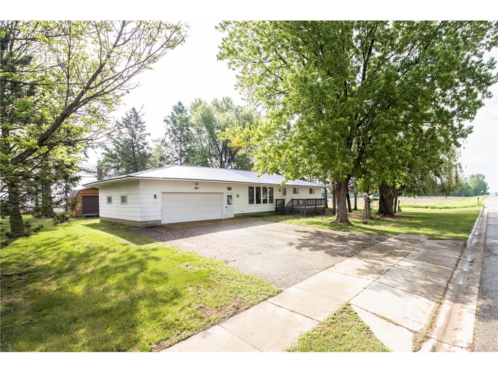 510 Douglas Avenue Carlos MN 56319 7086135 image3