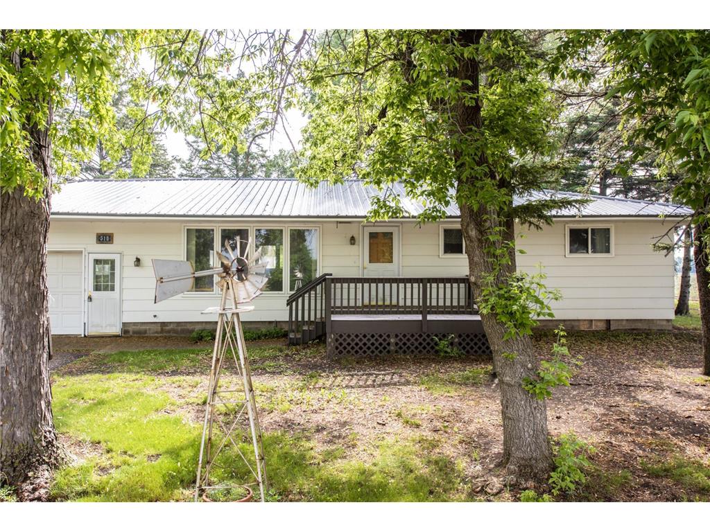 510 Douglas Avenue Carlos MN 56319 7086135 image4