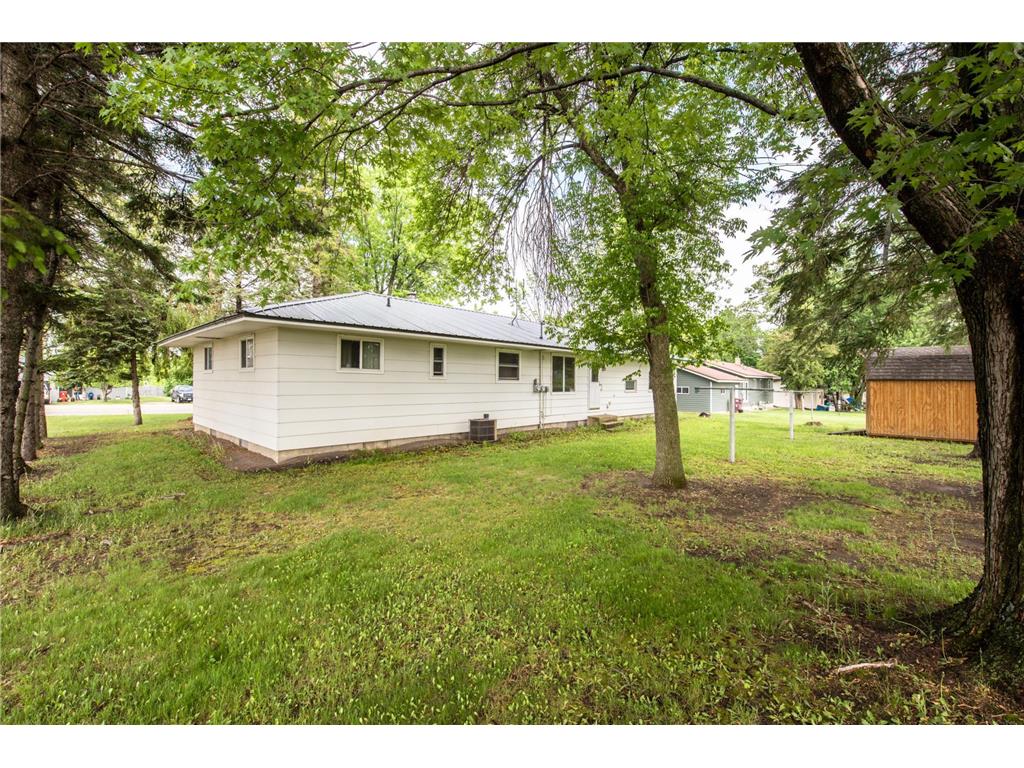 510 Douglas Avenue Carlos MN 56319 7086135 image5