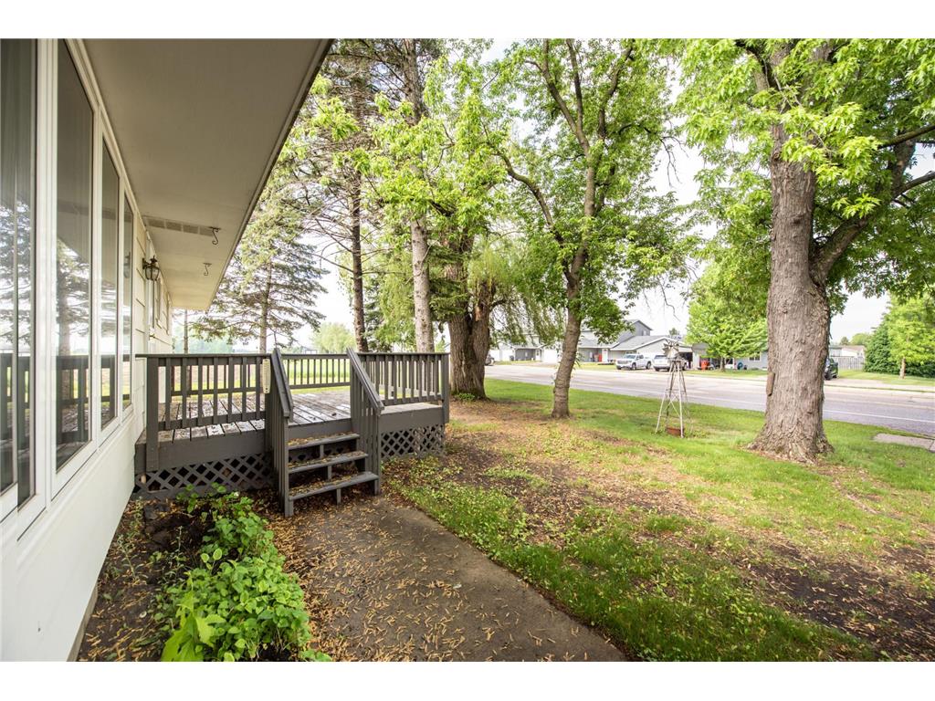 510 Douglas Avenue Carlos MN 56319 7086135 image6
