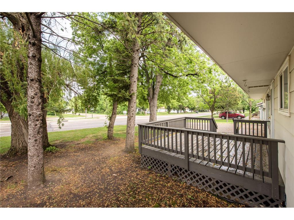 510 Douglas Avenue Carlos MN 56319 7086135 image7
