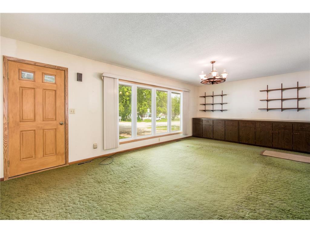 510 Douglas Avenue Carlos MN 56319 7086135 image8