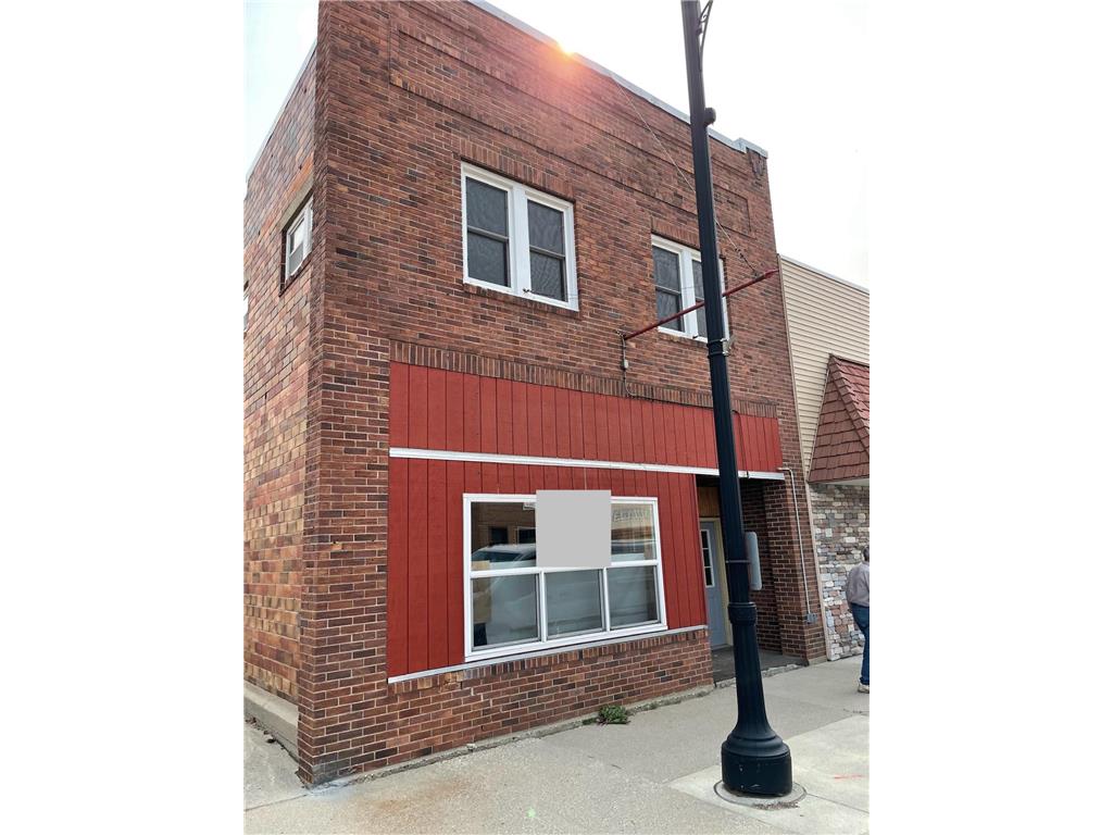 510 Douglas Avenue Henning Twp MN 56551 6497015 image1