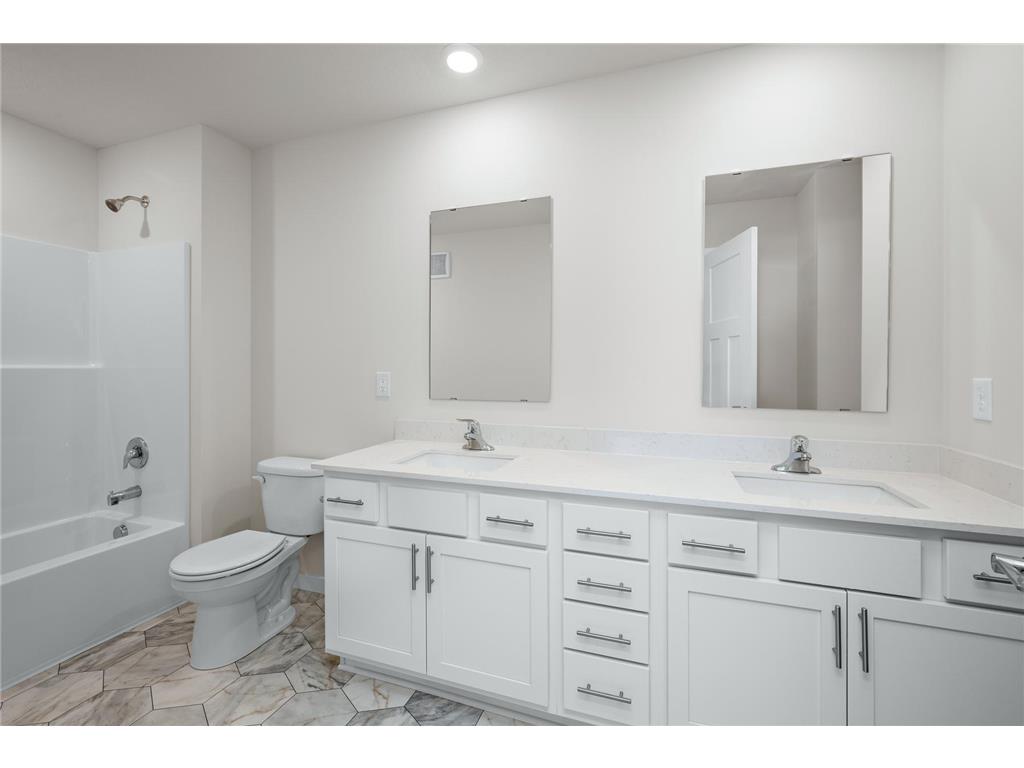 510 Douglas Drive S Annandale MN 55302 6787517 image21