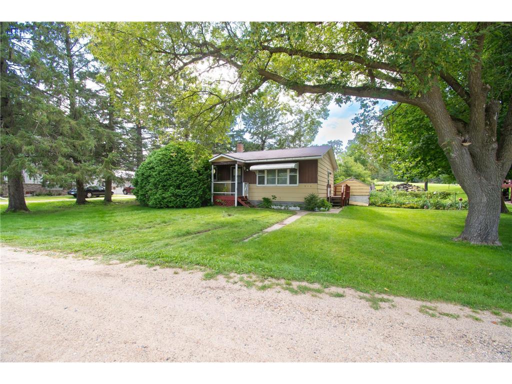 510 Douglas Street Garfield MN 56332 6572592 image1