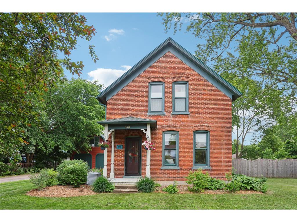 510 E 1st Street New Richmond WI 54017 6737096 image1