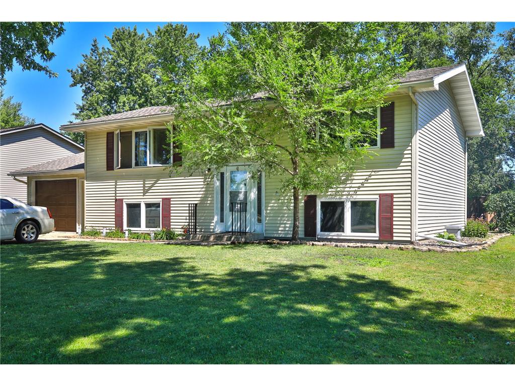 510 E Front Street Claremont MN 55924 6407919 image1