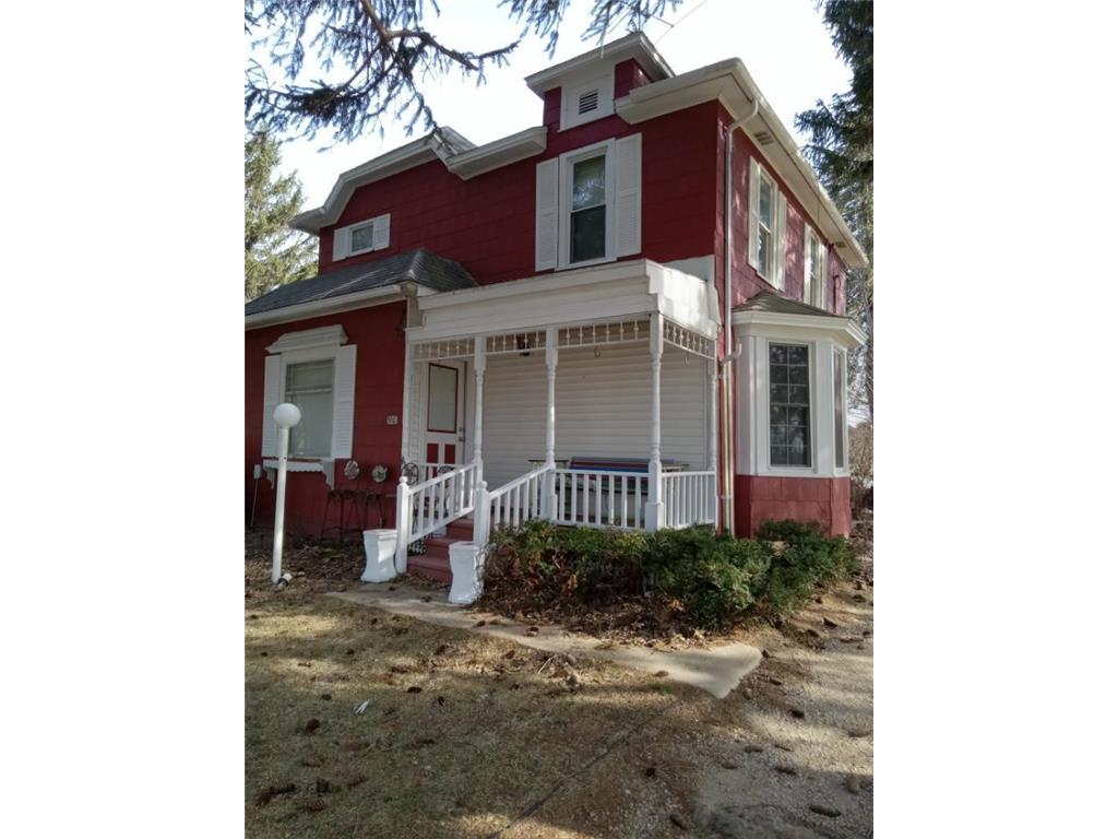 510 E Main Street Le Roy MN 55951 6468005 image1