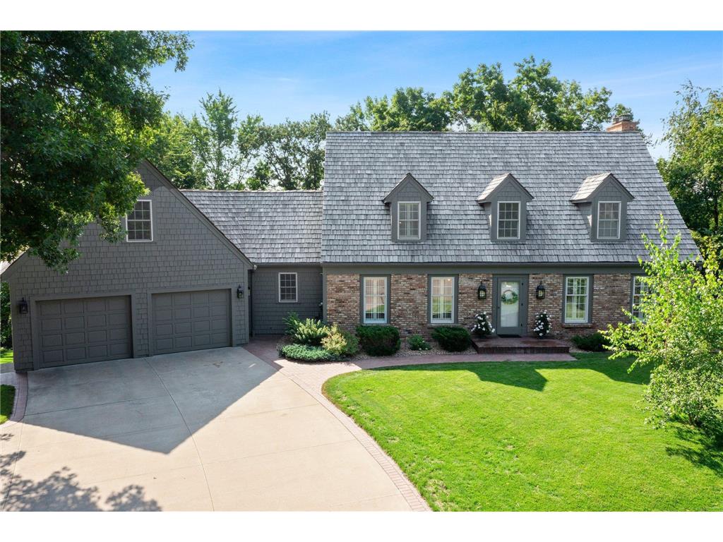 510 E Rum River Drive N Cambridge MN 55008 6400525 image1