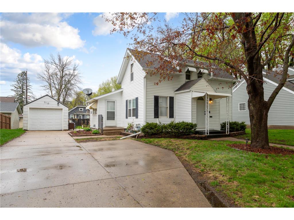 510 E School Street Owatonna MN 55060 7054253 image1
