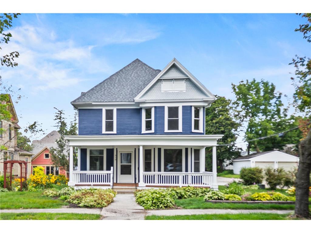 510 E Vine Street Owatonna MN 55060 6601806 image1