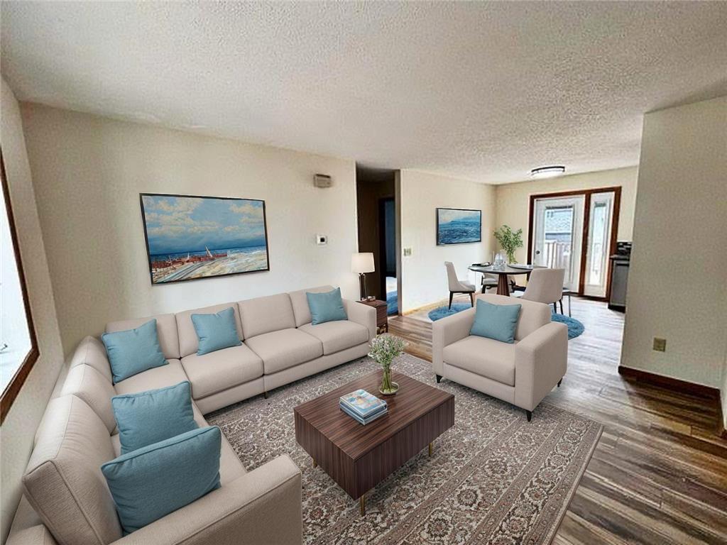 510 E Wyoming Street Redwood Falls MN 56283 6689493 image1