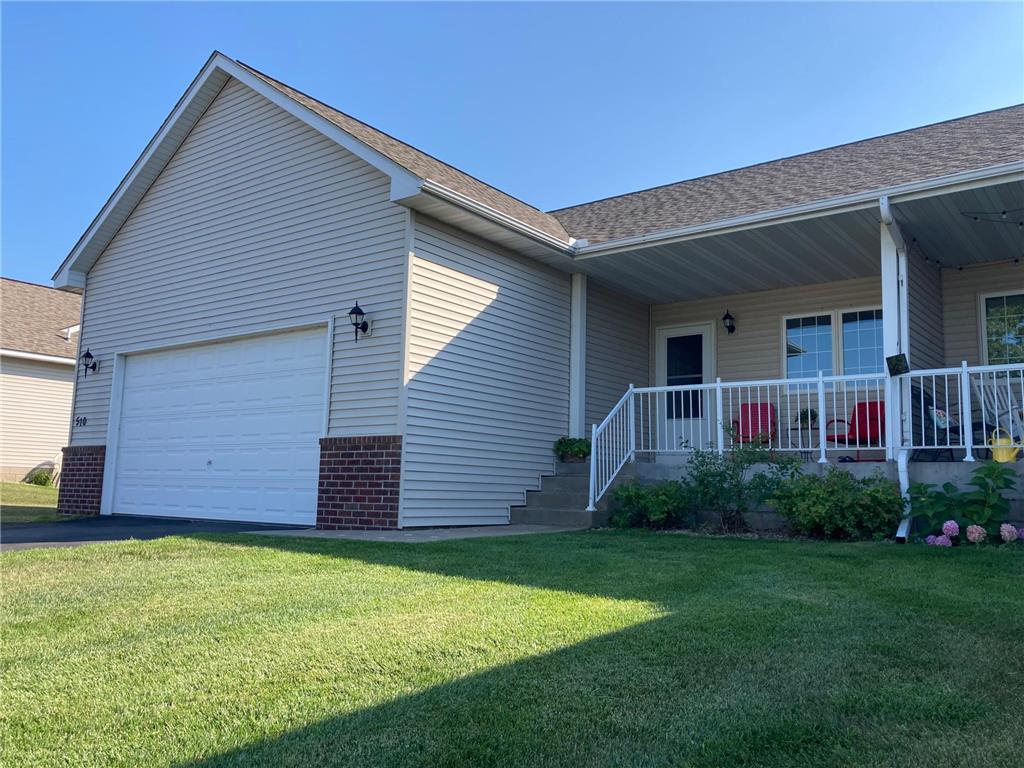 510 Eagle Lake Road S, Big Lake, MN, 55309 MLS 6240084 Edina Realty