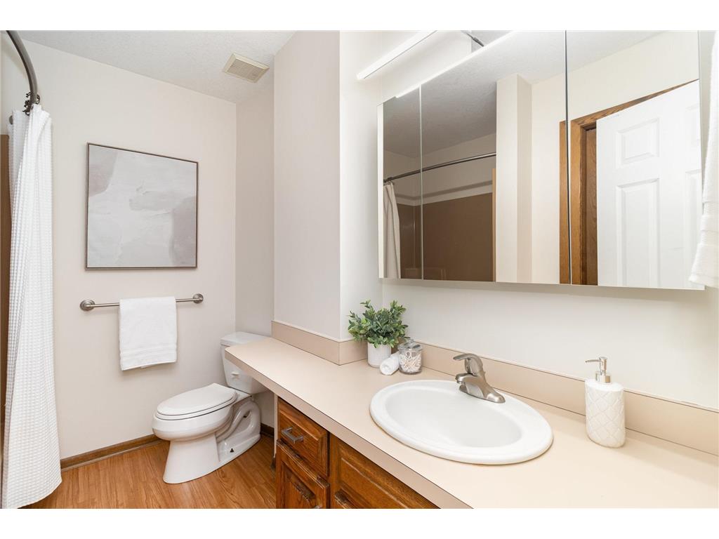 510 Elaine Avenue Shoreview MN 55126 - Evergreen Ponds 7005290 image10