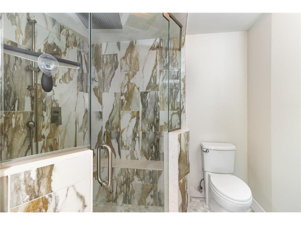 510 Elaine Avenue Shoreview MN 55126 - Evergreen Ponds 7005290 image13