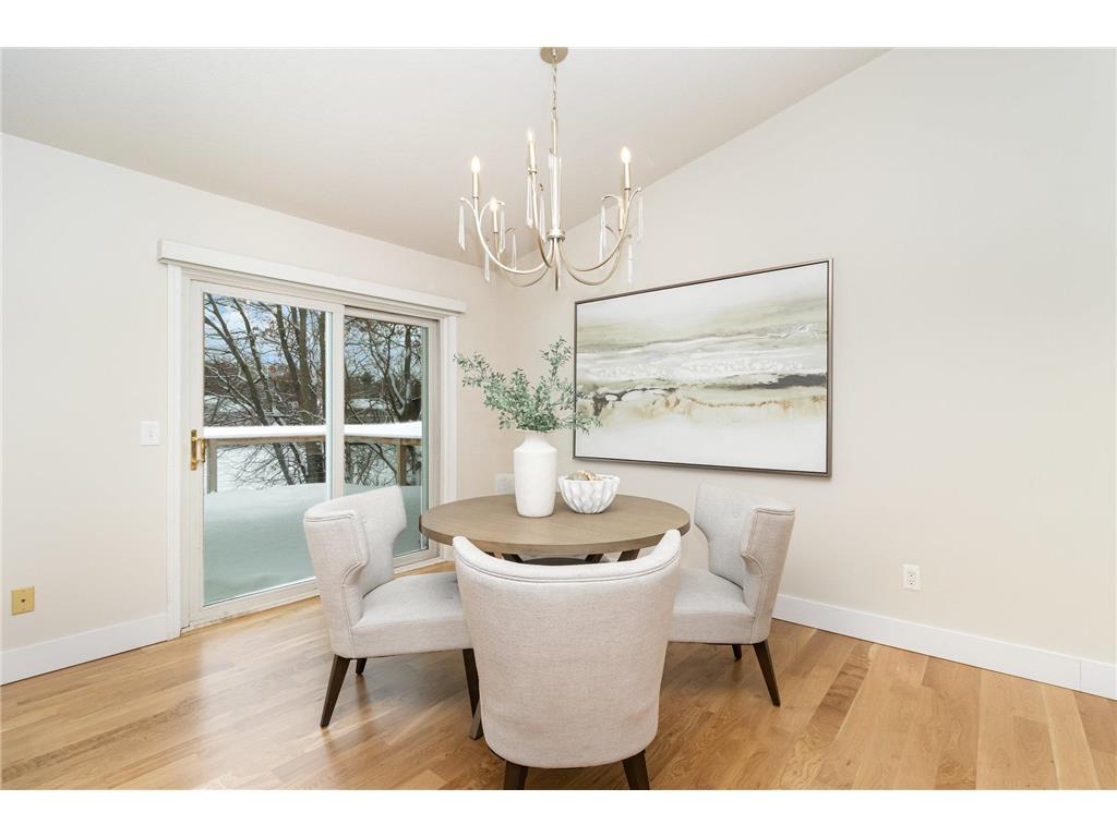 510 Elaine Avenue Shoreview MN 55126 - Evergreen Ponds 7005290 image2