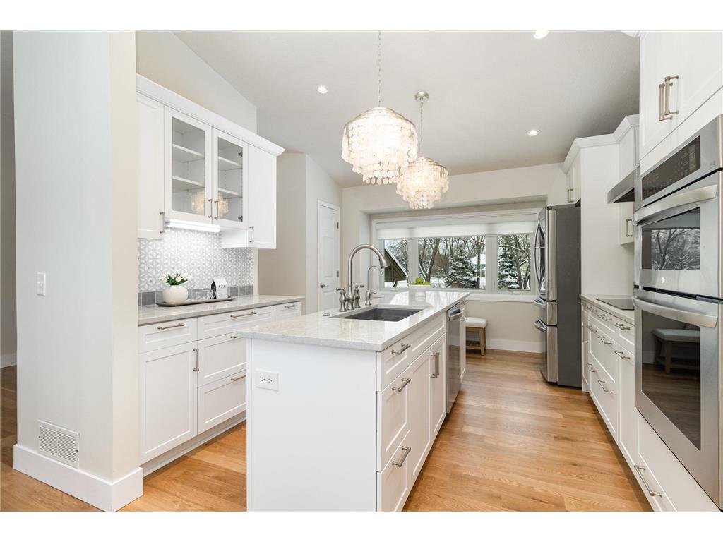 510 Elaine Avenue Shoreview MN 55126 - Evergreen Ponds 7005290 image4