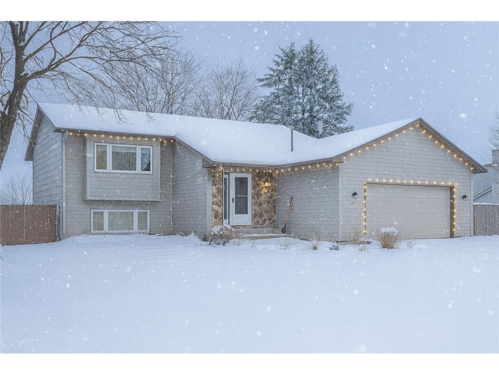 510 Elaine Avenue Shoreview MN 55126 - Evergreen Ponds 7005290 image7