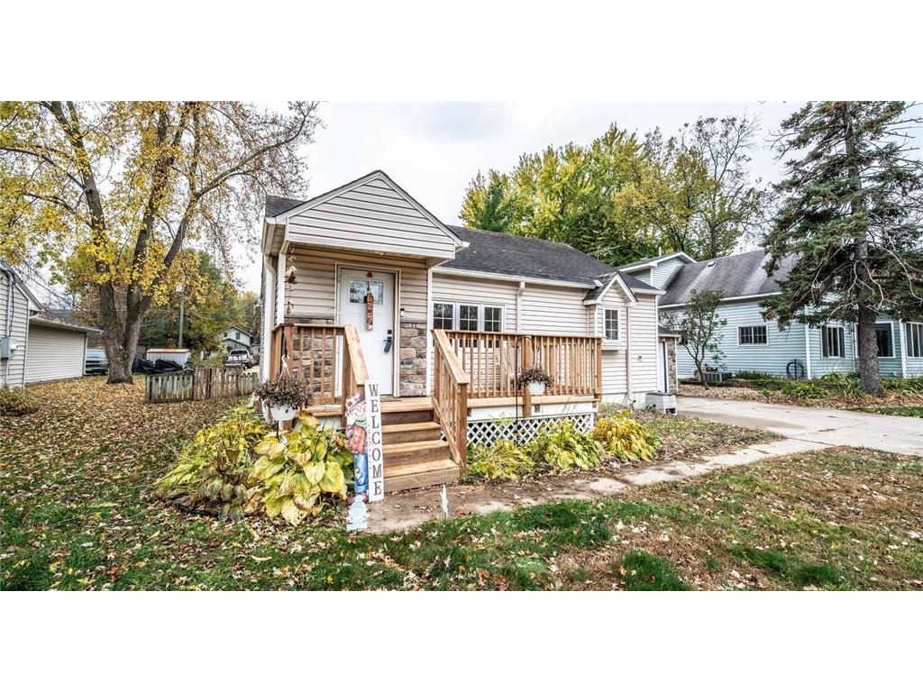 510 Elm Street Farmington MN 55024 7016226 image1