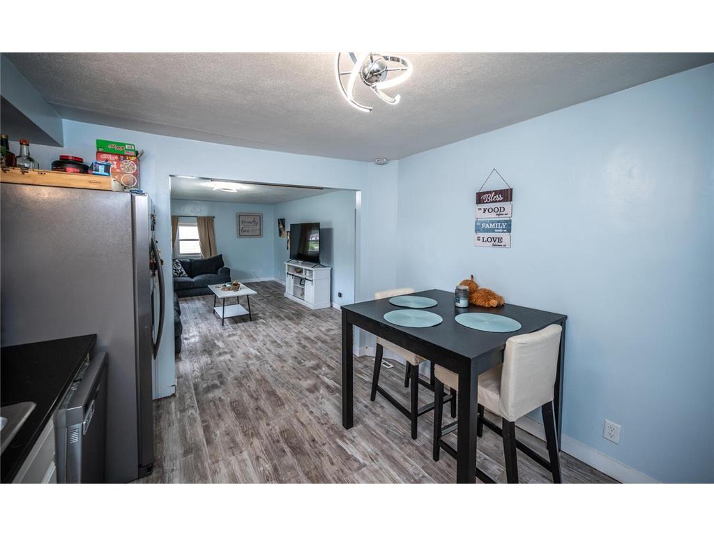 510 Elm Street Farmington MN 55024 7016226 image10