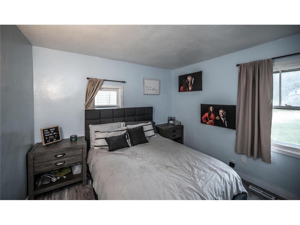 510 Elm Street Farmington MN 55024 7016226 image13