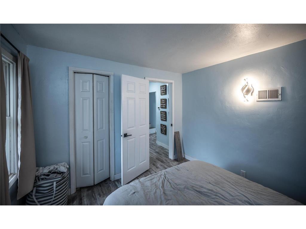 510 Elm Street Farmington MN 55024 7016226 image14