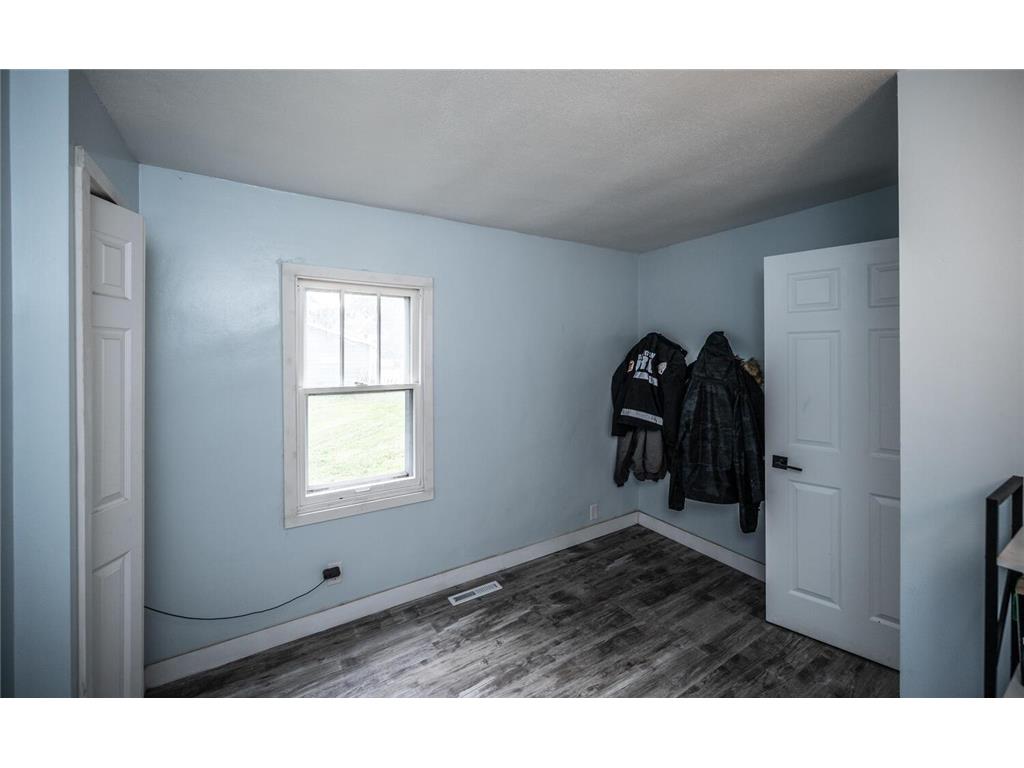 510 Elm Street Farmington MN 55024 7016226 image15