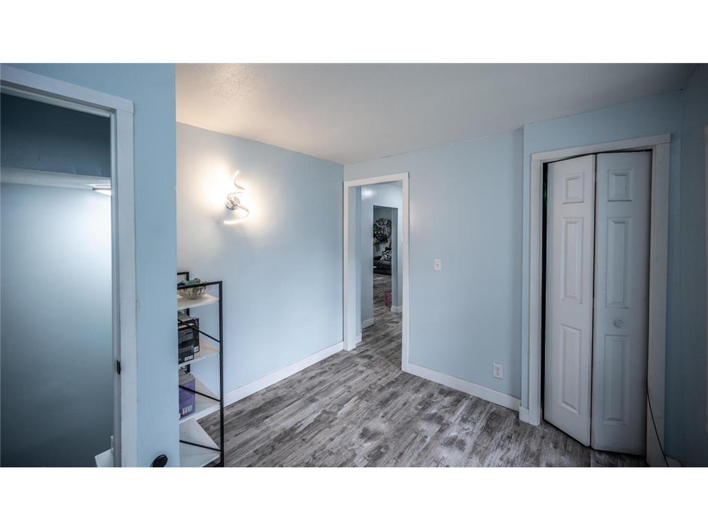 510 Elm Street Farmington MN 55024 7016226 image16